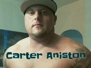 Carter_Aniston