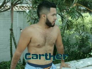 Carther