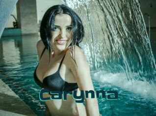 Carynna