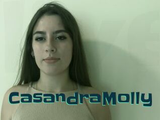 CasandraMolly