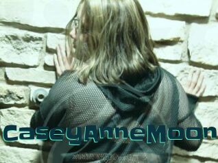 CaseyAnneMoon