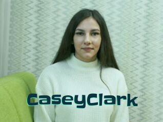 CaseyClark