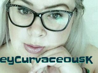 CaseyCurvaceousK