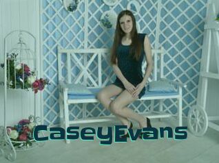 CaseyEvans
