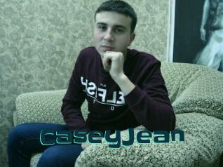 CaseyJean
