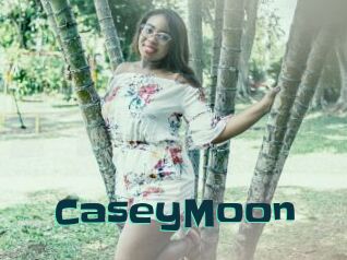 CaseyMoon