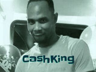 CashKing