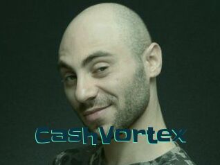 CashVortex