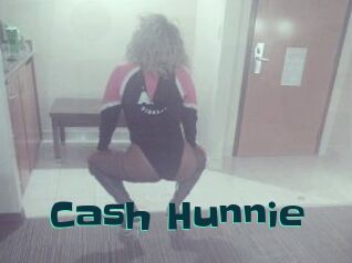 Cash_Hunnie