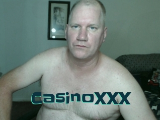 CasinoXXX Live Cams