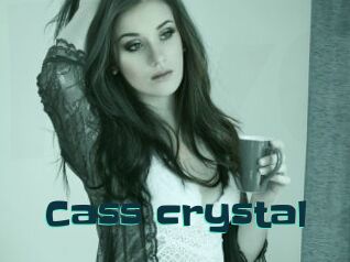 Cass_crystal
