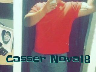 Casser_Nova18