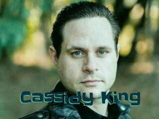 Cassidy_King