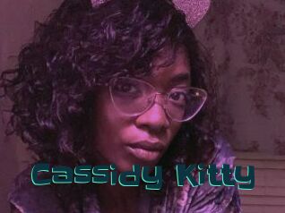 Cassidy_Kitty