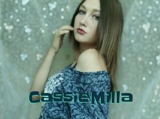 CassieMilla