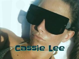 Cassie_Lee