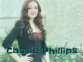 Cassie_Phillips