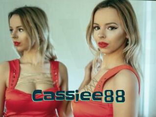Cassiee88