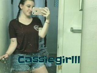 Cassiegirlll