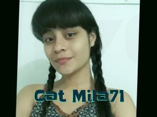 Cat_Mila71