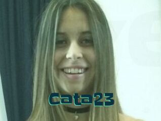 Cata23