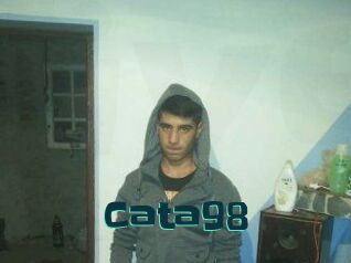 Cata98
