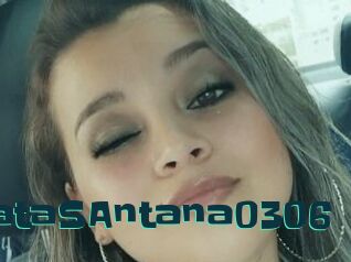 CataSAntana0306