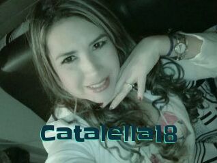 Catalella18