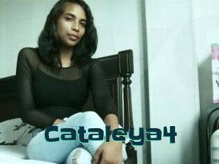Cataleya4