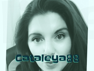 Cataleya88