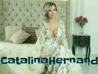 CatalinaHernand