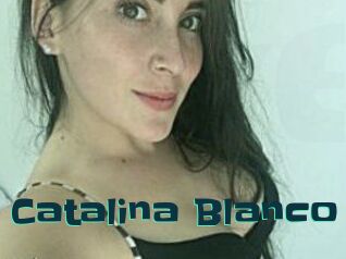 Catalina_Blanco