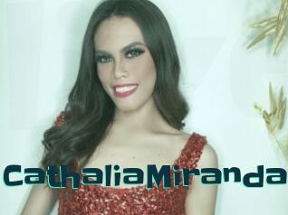 CathaliaMiranda