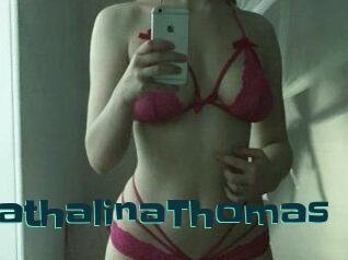 Cathalina_Thomas