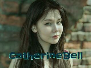 CatherineBell