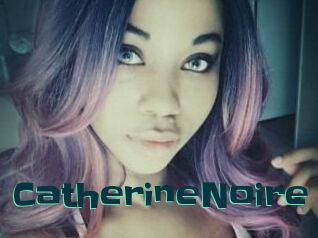 CatherineNoire