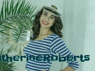 CatherineRoberts
