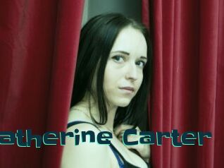 Catherine_Carter