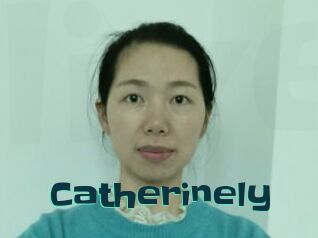 Catherinely
