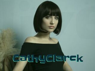 CathyClarck