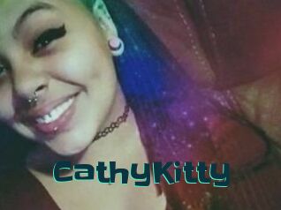 CathyKitty