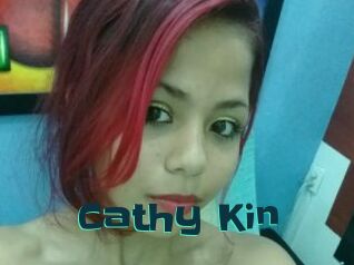 Cathy_Kin