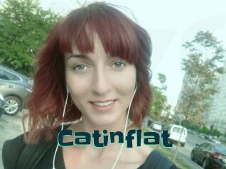 Catinflat