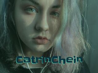 CatrinChein