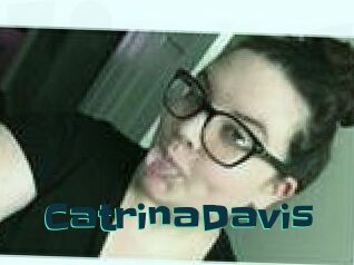 CatrinaDavis