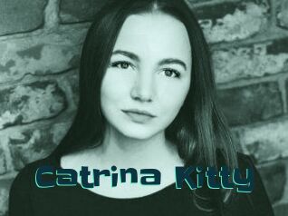 Catrina_Kitty