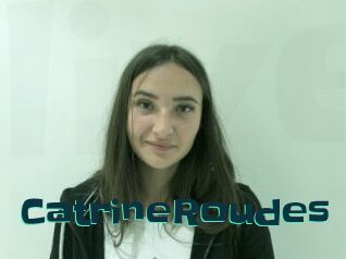 CatrineRoudes
