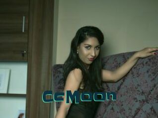 CcMoon