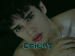 CcienT