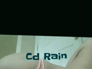Cd_Rain